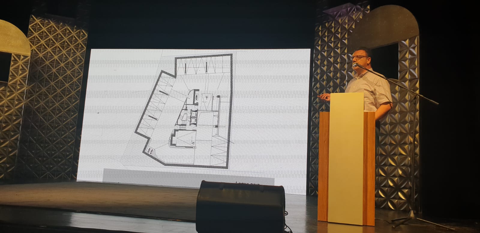 WhatsApp Image 2021-06-27 at 10.50.45 PM (1).jpeg